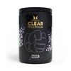Clear Whey Protein – MARVEL