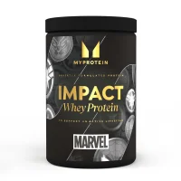 Myprotein Impact Whey Protein