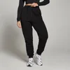 Jogging coupe classique MP Basics pour femmes – Noir