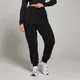 Jogging coupe classique MP Basics pour femmes – Noir