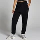 Jogging MP Basics pour femmes – Noir