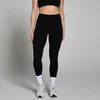 Legging MP Basics pour femmes – Noir