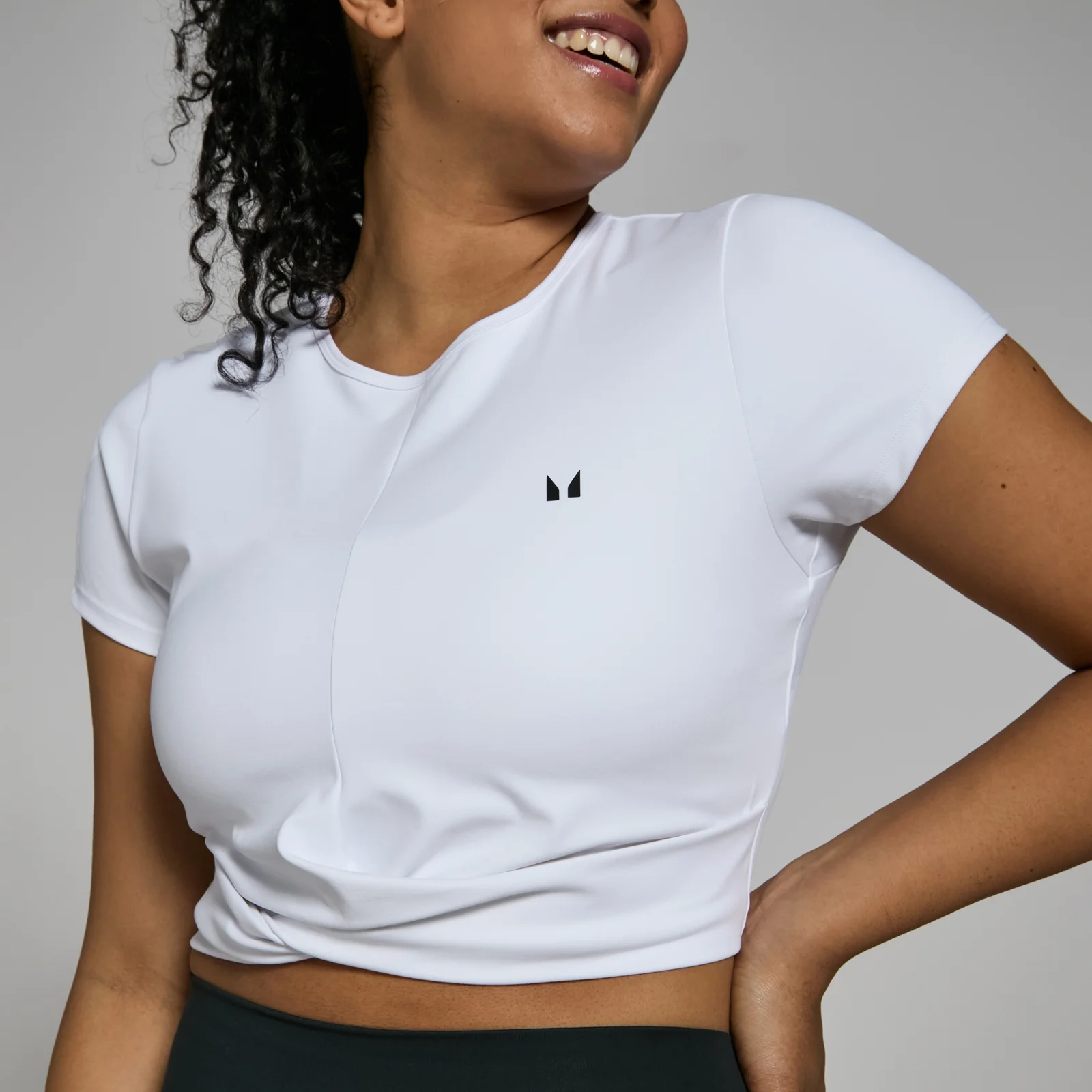 Classic Débardeur à Encolure en V pour Femmes - S5OM22Z8-R9J Classic Débardeur à Encolure en V pour Femmes - S5OM22Z8-R9J