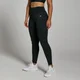 Legging MP Power pour femmes – Noir