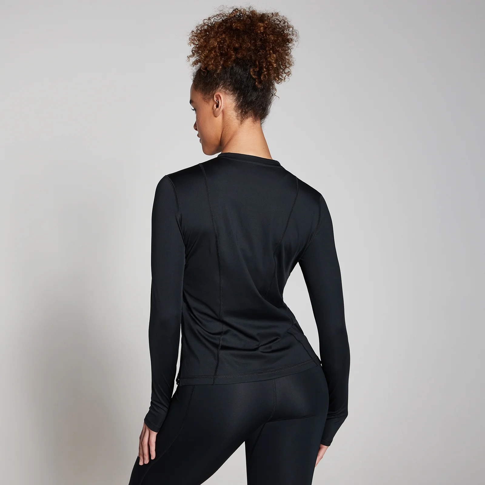 VISION T-shirt de sports de raquette pour femme VISION T-shirt de sports de raquette pour femme