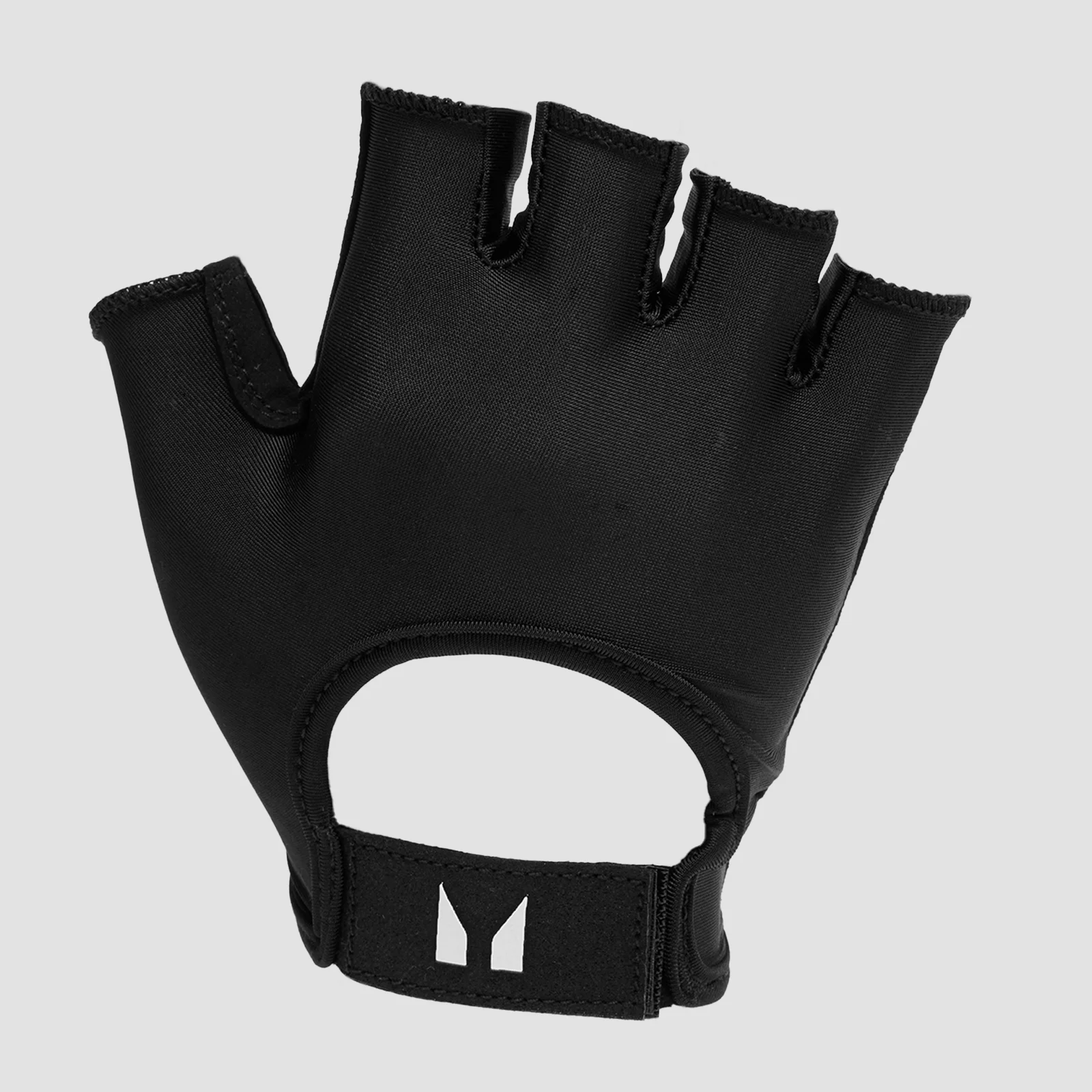 MP Lifting Gloves - Black - SImage1
