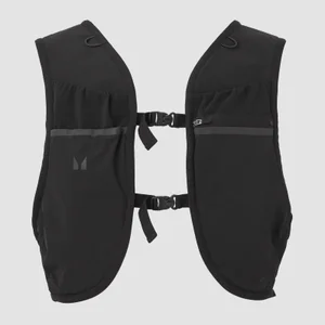 Débardeur MP Hydration – Noir - Size M