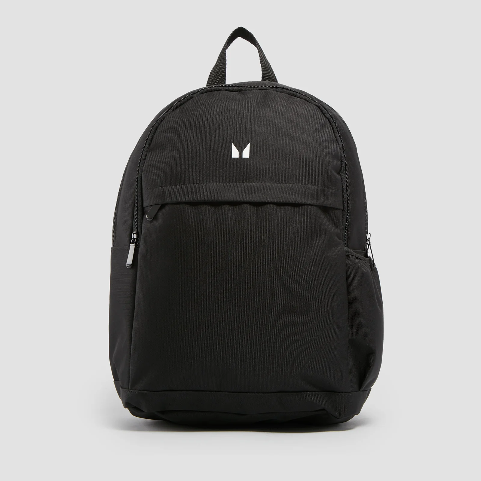 Sac à dos MP – NoirImage1