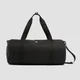 Sac polochon MP – Noir