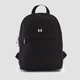 Mini sac à dos MP – Noir