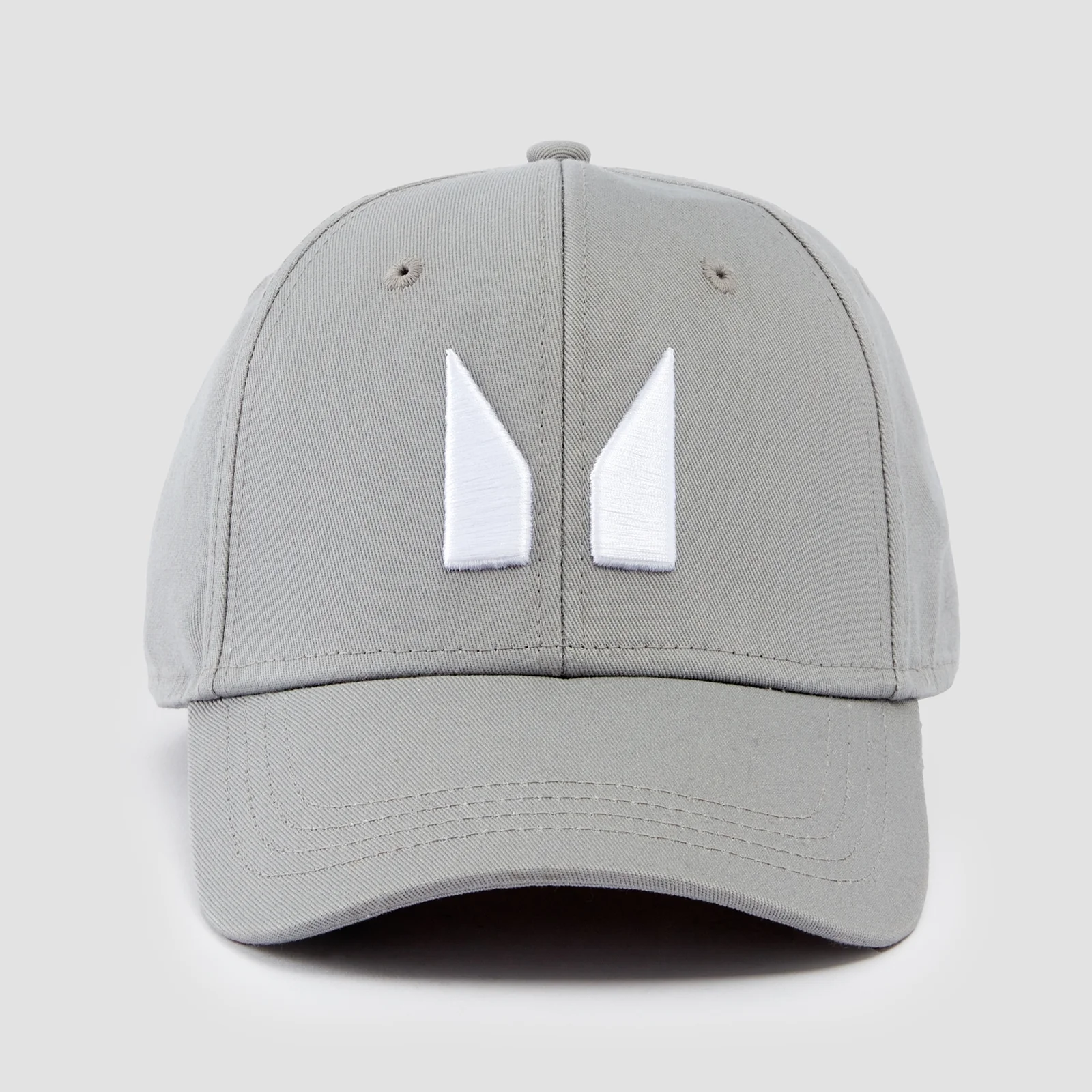 Casquette de baseball MP  – OrageImage1