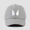 Casquette de baseball MP – Orage