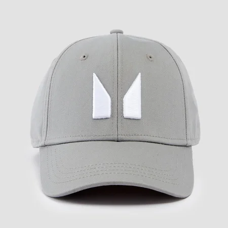 Casquette de baseball MP – Orage