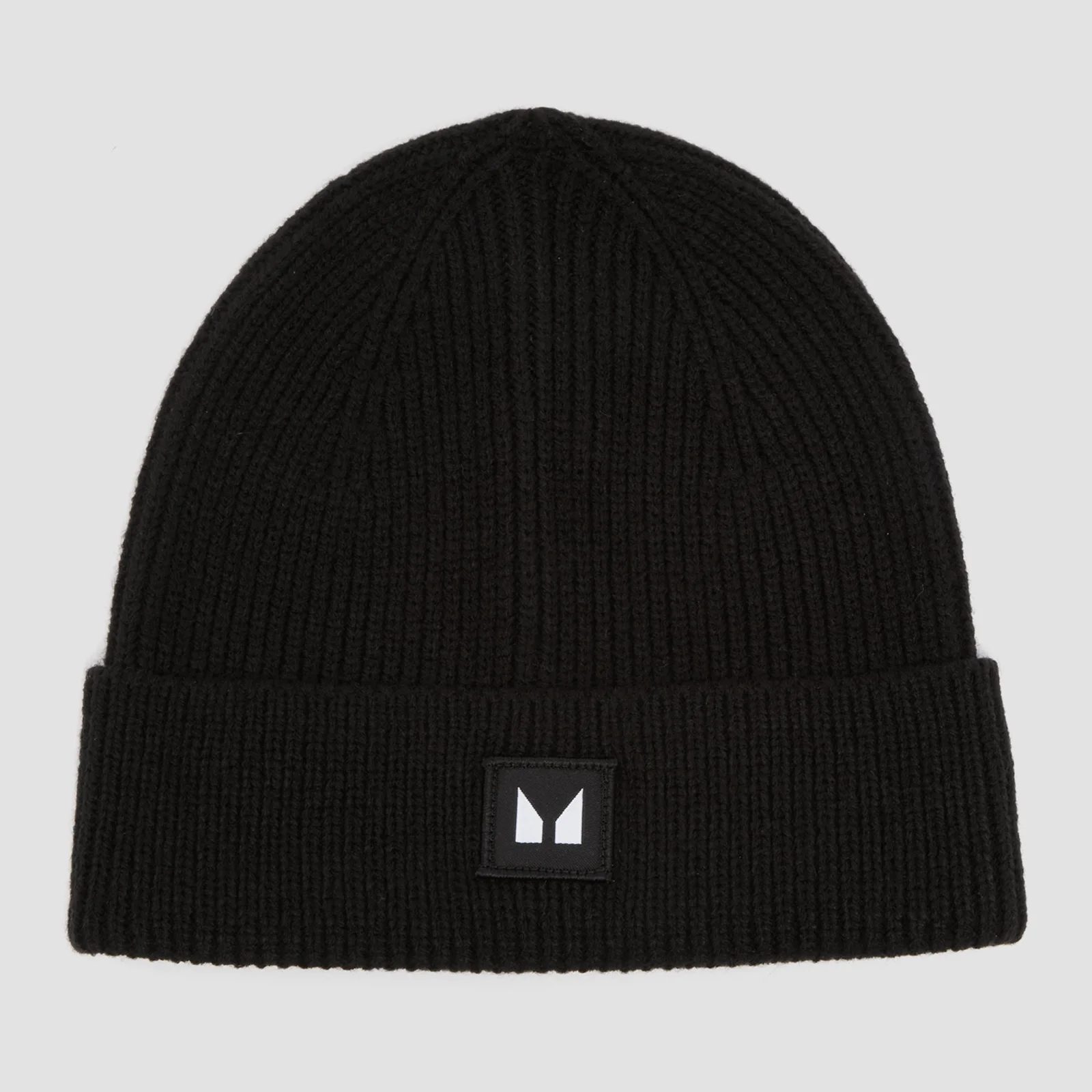Bonnet MP – NoirImage1