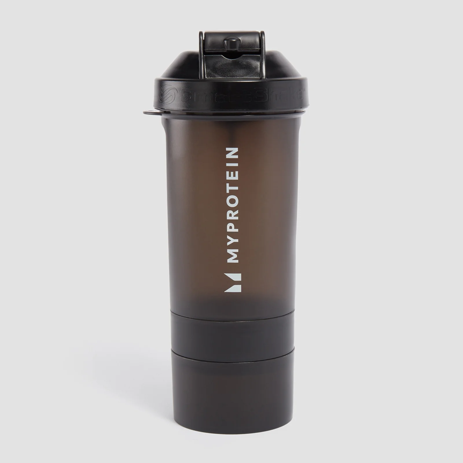 Shaker Myprotein Smart large (800 ml) – NoirImage1