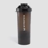 Shaker Myprotein Smart large (800 ml) – Noir