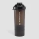 Shaker Myprotein Smart large (800 ml) – Noir