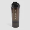 Shaker Myprotein Slim – Noir