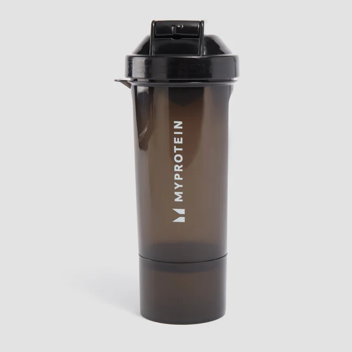 Shaker Myprotein Slim – Noir