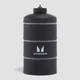 Solution de rangement empilable Myprotein Shakesphere