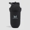 Shaker en acier inoxydable Myprotein Shakesphere