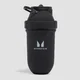 Shaker en acier inoxydable Myprotein Shakesphere
