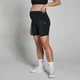 Short de maternité MP pour femmes – Noir