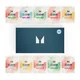 Assortiment Clear Protein
