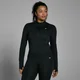 Veste courte MP Power pour femmes – Noir
