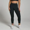 Legging ⅞ MP Power pour femmes – Noir