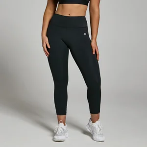 Legging ⅞ MP Power pour femmes – Noir - Size XXS