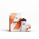 Coffret The Diet
