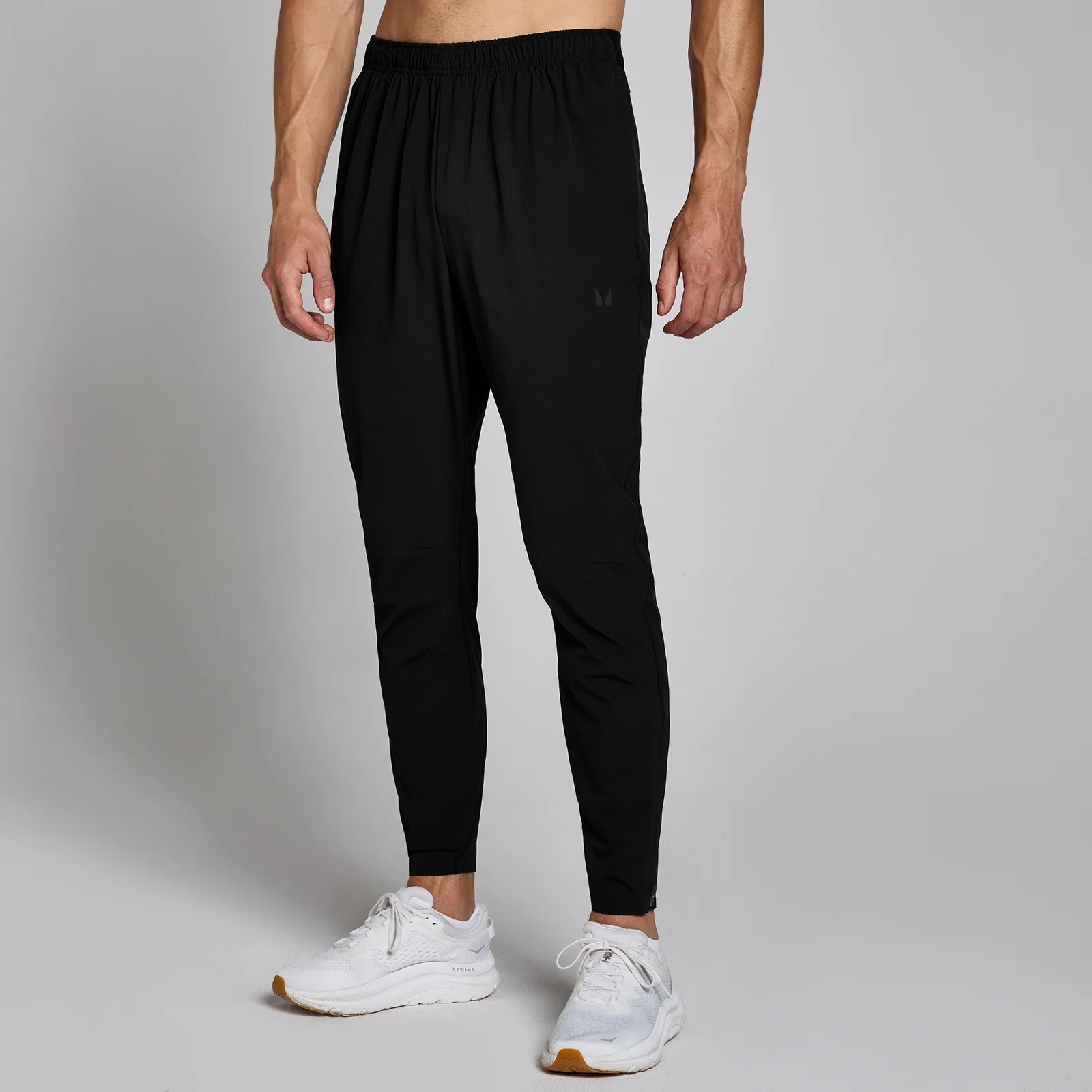 Jogging MP Velocity Ultra pour hommes – Noir - LImage1