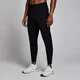 Jogging MP Velocity pour hommes – Noir