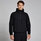 Veste MP Velocity Ultra pour hommes – Noir