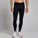 Collant première couche MP Velocity Ultra pour hommes – Noir