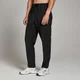 Jogging cargo tissé MP Tempo pour hommes – Noir