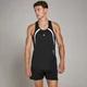Marcel MP Tempo pour hommes – Noir