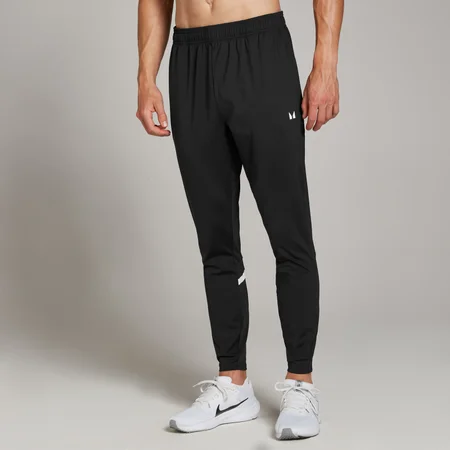 Jogging MP Tempo pour hommes – Noir