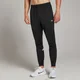 Jogging MP Tempo pour hommes – Noir