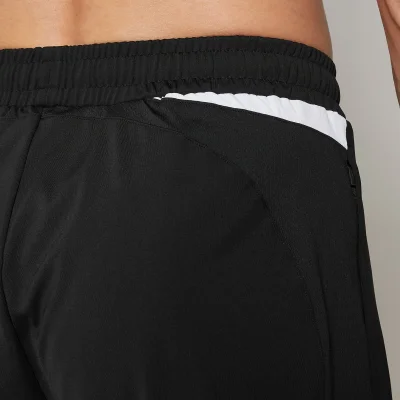Short MP Tempo Panel 5" homme - Noir - XLImage6