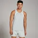Marcel MP Tempo pour hommes – Bleu pâle