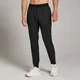 Jogging d’entraînement Embossed MP Tempo pour hommes – Noir