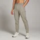 Jogging d’entraînement Embossed MP Tempo pour hommes – Terre cuite