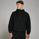 Veste tissée MP Tempo pour hommes – Noir