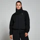 Veste tissée Better MP Tempo pour femmes – Noir