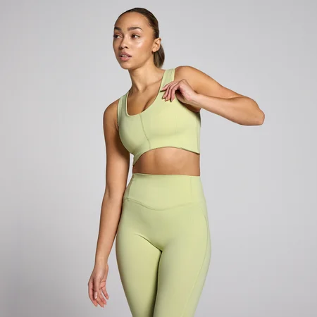 Brassière MP Tempo Studio pour femmes