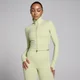 Veste courte MP Tempo Studio pour femmes