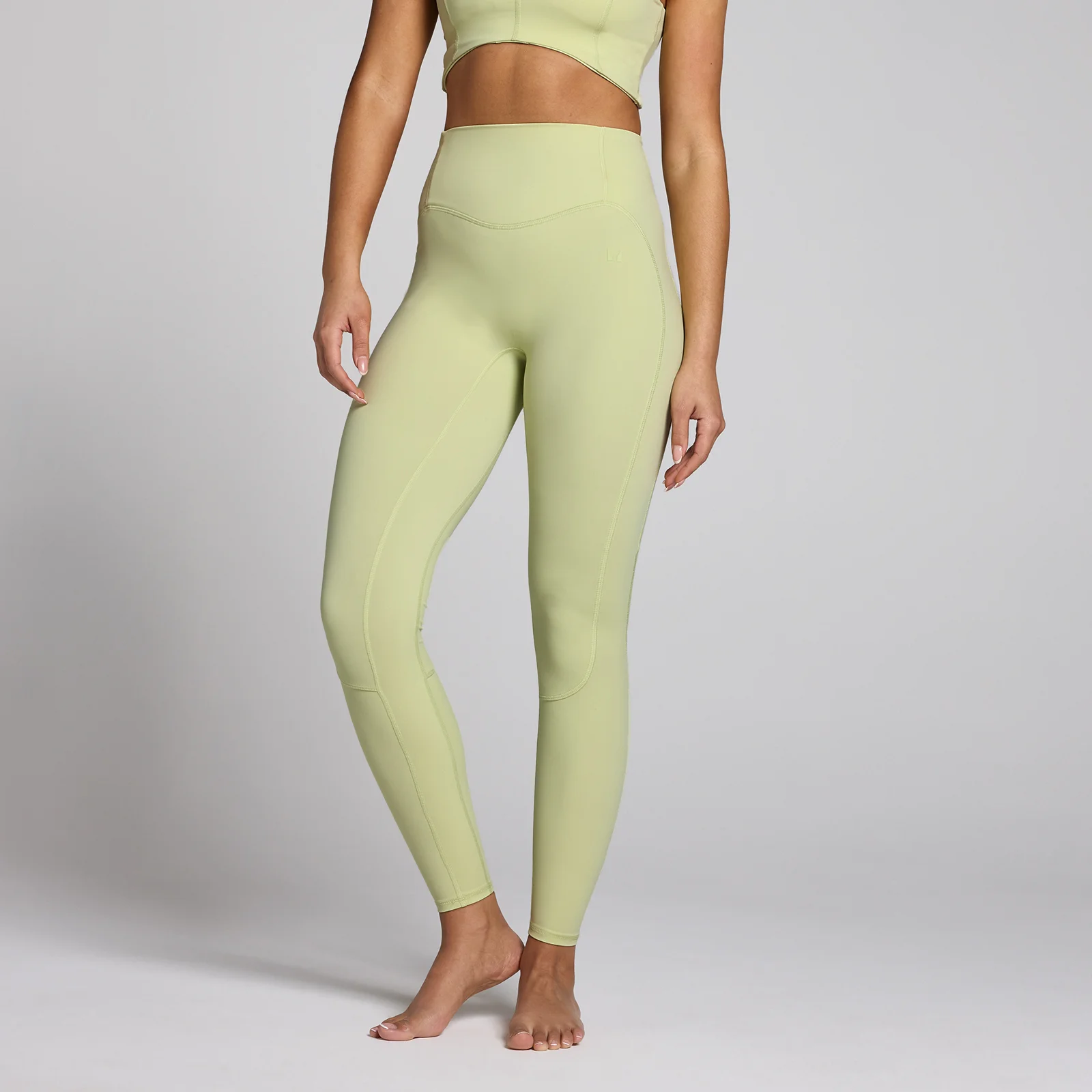 Legging MP Tempo Studio pour femmes  - XLImage1