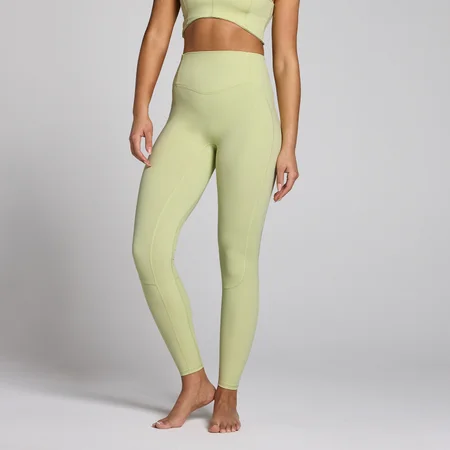 Legging MP Tempo Studio pour femmes